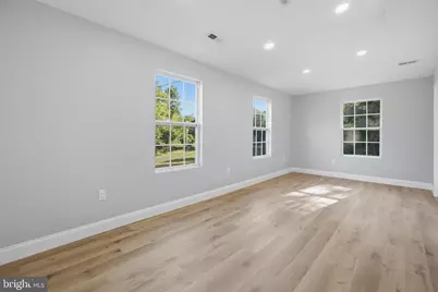 15000 Mount Calvert Road, Upper Marlboro, MD 20772 - Photo 12