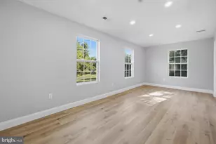 15000 Mt Calvert Rd, Upper Marlboro, MD 20772 - Photo 12
