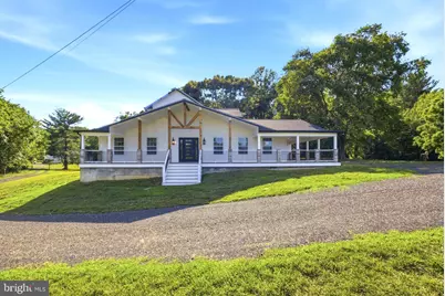 15000 Mount Calvert Road, Upper Marlboro, MD 20772 - Photo 2