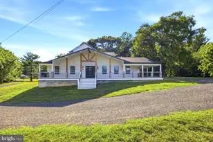 15000 Mt Calvert Rd, Upper Marlboro, MD 20772 - Photo 2