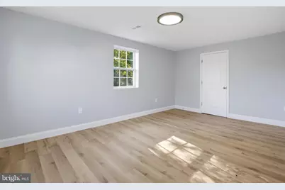 15000 Mount Calvert Road, Upper Marlboro, MD 20772 - Photo 20