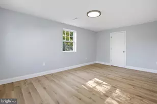 15000 Mt Calvert Rd, Upper Marlboro, MD 20772 - Photo 20
