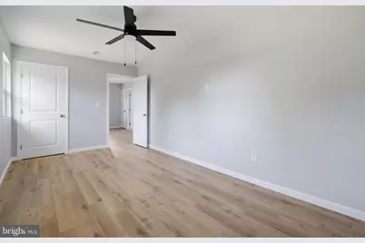 15000 Mount Calvert Road, Upper Marlboro, MD 20772 - Photo 28