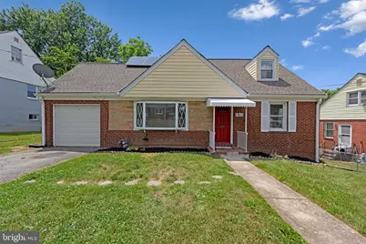 1911 Houston Street, Capitol Heights, MD 20743 - Photo 18