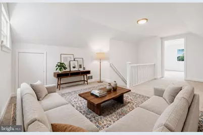 1911 Houston Street, Capitol Heights, MD 20743 - Photo 10
