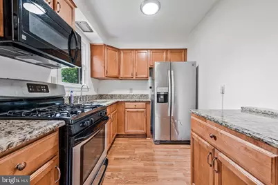 1911 Houston Street, Capitol Heights, MD 20743 - Photo 6