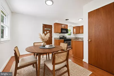 1911 Houston Street, Capitol Heights, MD 20743 - Photo 4