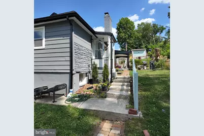 1104 Clovis Avenue, Capitol Heights, MD 20743 - Photo 2