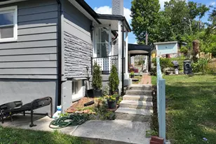 1104 Clovis Ave, Capitol Heights, MD 20743 - Photo 2