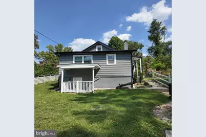 1104 Clovis Avenue, Capitol Heights, MD 20743 - Photo 1