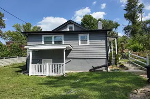 1104 Clovis Ave, Capitol Heights, MD 20743 - Photo 1