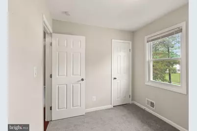 8114 Turner Street, Fort Washington, MD 20744 - Photo 28