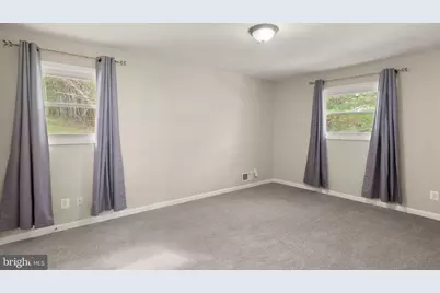 8114 Turner Street, Fort Washington, MD 20744 - Photo 20