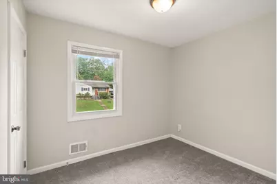 8114 Turner Street, Fort Washington, MD 20744 - Photo 26