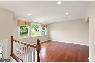 8114 Turner Street, Fort Washington, MD 20744 - Photo 6