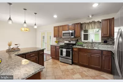 8114 Turner Street, Fort Washington, MD 20744 - Photo 18