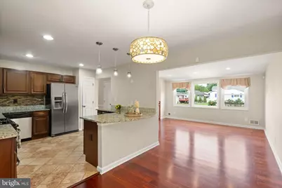 8114 Turner Street, Fort Washington, MD 20744 - Photo 14