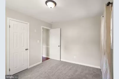 8114 Turner Street, Fort Washington, MD 20744 - Photo 32