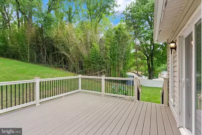 8114 Turner Street, Fort Washington, MD 20744 - Photo 44