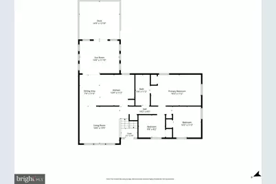 8114 Turner Street, Fort Washington, MD 20744 - Photo 56