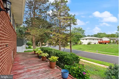 8114 Turner Street, Fort Washington, MD 20744 - Photo 4