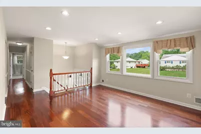 8114 Turner Street, Fort Washington, MD 20744 - Photo 12