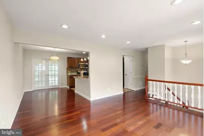 8114 Turner Street, Fort Washington, MD 20744 - Photo 10