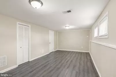 8114 Turner Street, Fort Washington, MD 20744 - Photo 34