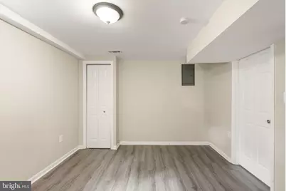 8114 Turner Street, Fort Washington, MD 20744 - Photo 38