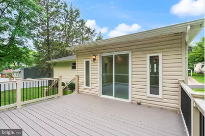 8114 Turner Street, Fort Washington, MD 20744 - Photo 46