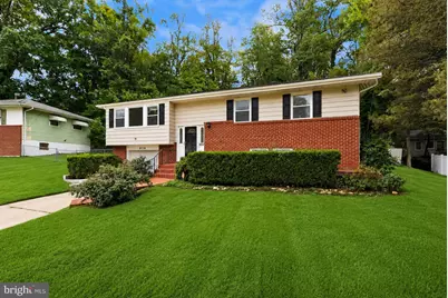 8114 Turner Street, Fort Washington, MD 20744 - Photo 2