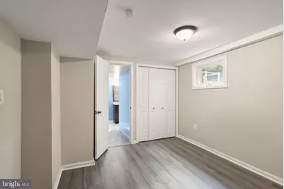 8114 Turner Street, Fort Washington, MD 20744 - Photo 40