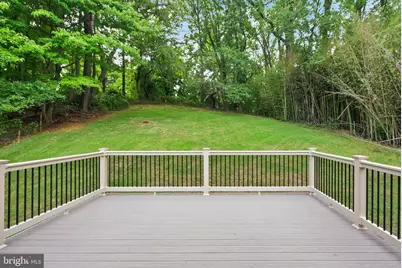 8114 Turner Street, Fort Washington, MD 20744 - Photo 42