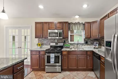 8114 Turner Street, Fort Washington, MD 20744 - Photo 16