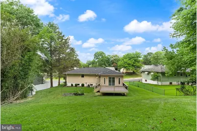8114 Turner Street, Fort Washington, MD 20744 - Photo 54