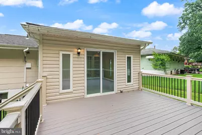 8114 Turner Street, Fort Washington, MD 20744 - Photo 48
