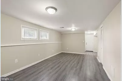 8114 Turner Street, Fort Washington, MD 20744 - Photo 36