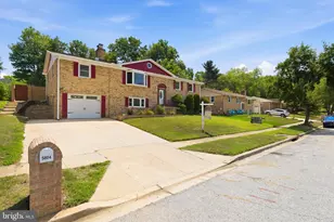 5804 Spell Rd, Clinton, MD 20735 - Photo 14