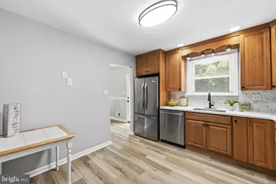 5804 Spell Road, Clinton, MD 20735 - Photo 24