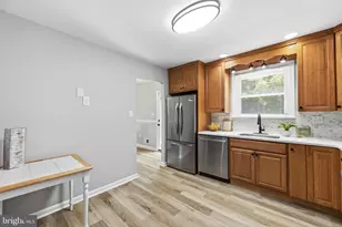 5804 Spell Rd, Clinton, MD 20735 - Photo 24