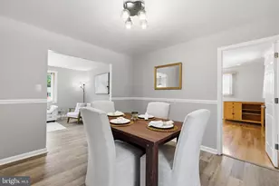 5804 Spell Rd, Clinton, MD 20735 - Photo 28