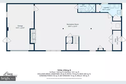 5804 Spell Road, Clinton, MD 20735 - Photo 56