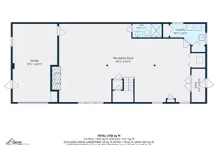 5804 Spell Rd, Clinton, MD 20735 - Photo 56