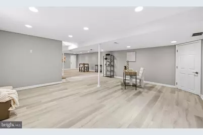 5804 Spell Road, Clinton, MD 20735 - Photo 44