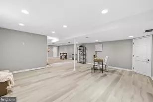 5804 Spell Rd, Clinton, MD 20735 - Photo 44