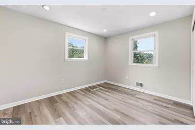 5804 Spell Road, Clinton, MD 20735 - Photo 36