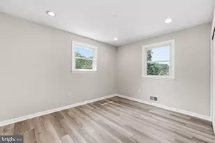 5804 Spell Rd, Clinton, MD 20735 - Photo 36