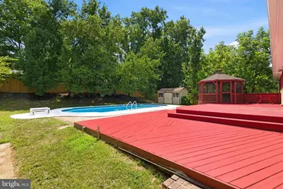 5804 Spell Road, Clinton, MD 20735 - Photo 52
