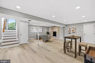5804 Spell Rd, Clinton, MD 20735 - Photo 40