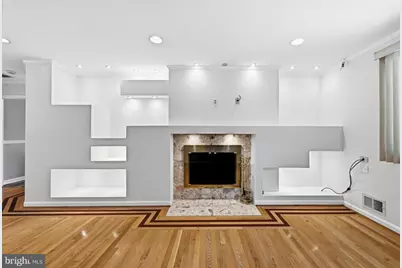 5804 Spell Road, Clinton, MD 20735 - Photo 4